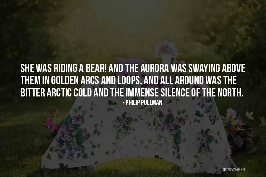 Web Services For Bse Stock Quotes By Philip Pullman Web Services For Bse Stock Quotes By Philip Pullman