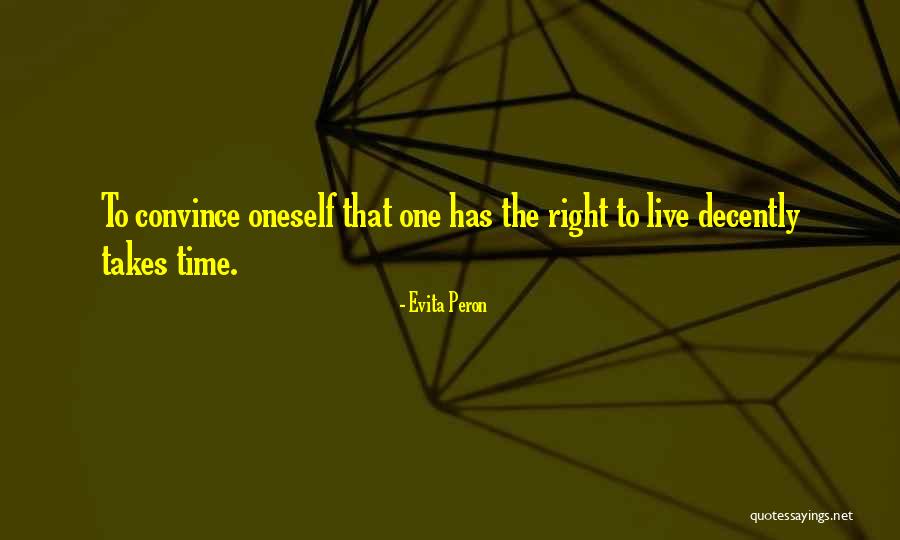 Web Shows Comedy Quotes By Evita Peron Web Shows Comedy Quotes By Evita Peron