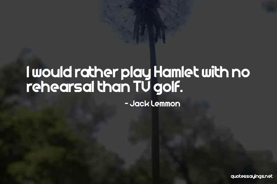 Web Shows Comedy Quotes By Jack Lemmon Web Shows Comedy Quotes By Jack Lemmon