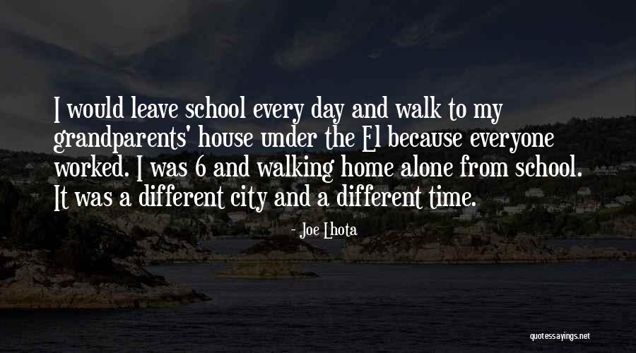Web Shows Comedy Quotes By Joe Lhota Web Shows Comedy Quotes By Joe Lhota