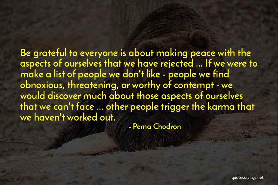 Web Shows Comedy Quotes By Pema Chodron Web Shows Comedy Quotes By Pema Chodron