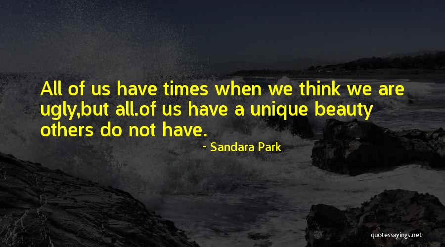 Web Shows Comedy Quotes By Sandara Park Web Shows Comedy Quotes By Sandara Park