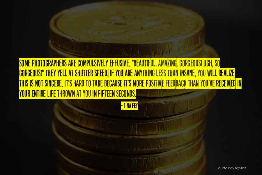 Web Shows Comedy Quotes By Tina Fey Web Shows Comedy Quotes By Tina Fey