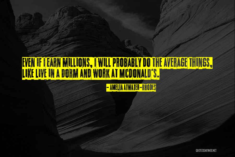 Web Skype Quotes By Amelia Atwater-Rhodes Web Skype Quotes By Amelia Atwater-Rhodes