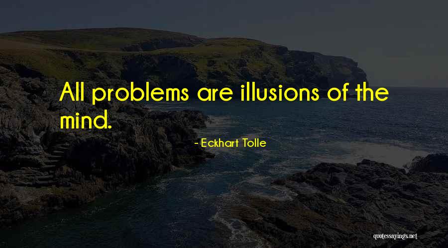 Web Skype Quotes By Eckhart Tolle Web Skype Quotes By Eckhart Tolle