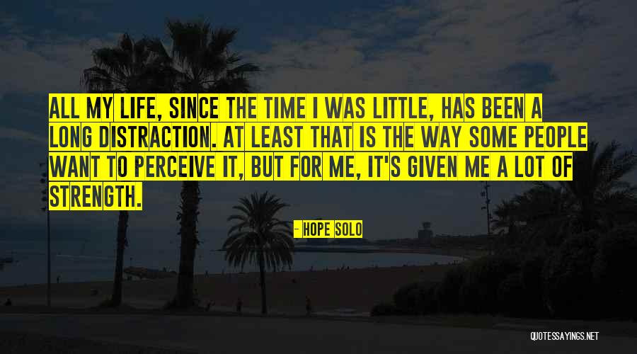 Web Skype Quotes By Hope Solo Web Skype Quotes By Hope Solo