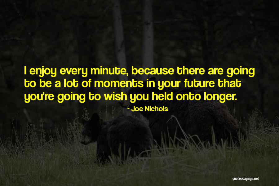 Web Spamming Tutorial Quotes By Joe Nichols Web Spamming Tutorial Quotes By Joe Nichols