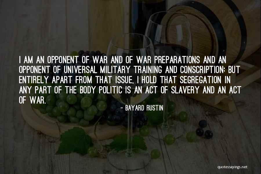 Web Traffic Quotes By Bayard Rustin Web Traffic Quotes By Bayard Rustin
