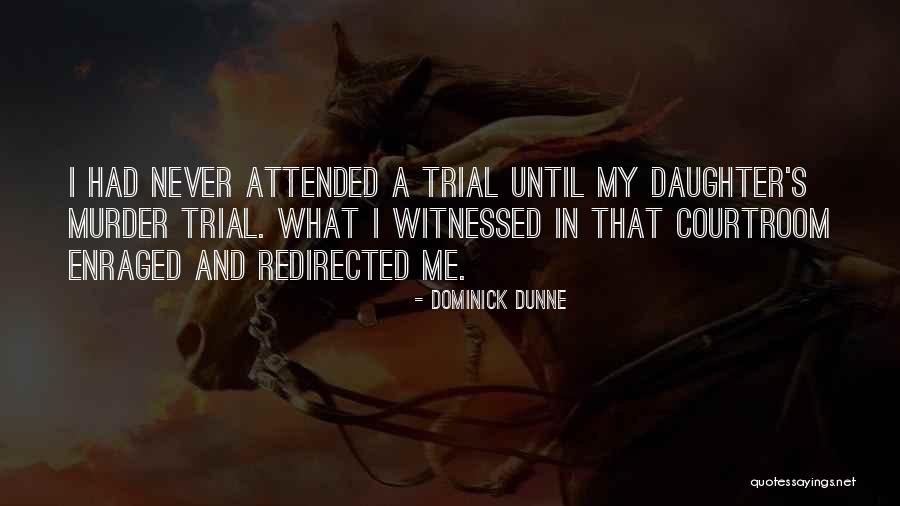 Web Traffic Quotes By Dominick Dunne Web Traffic Quotes By Dominick Dunne