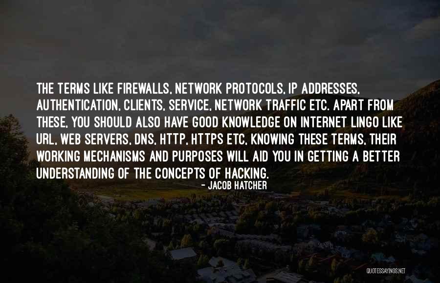 Web Traffic Quotes By Jacob Hatcher Web Traffic Quotes By Jacob Hatcher