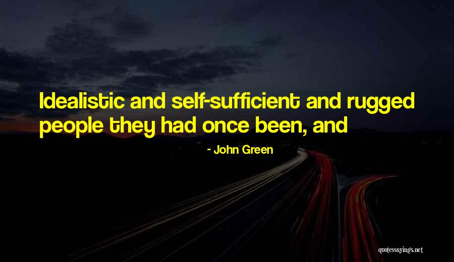 Web Traffic Quotes By John Green Web Traffic Quotes By John Green