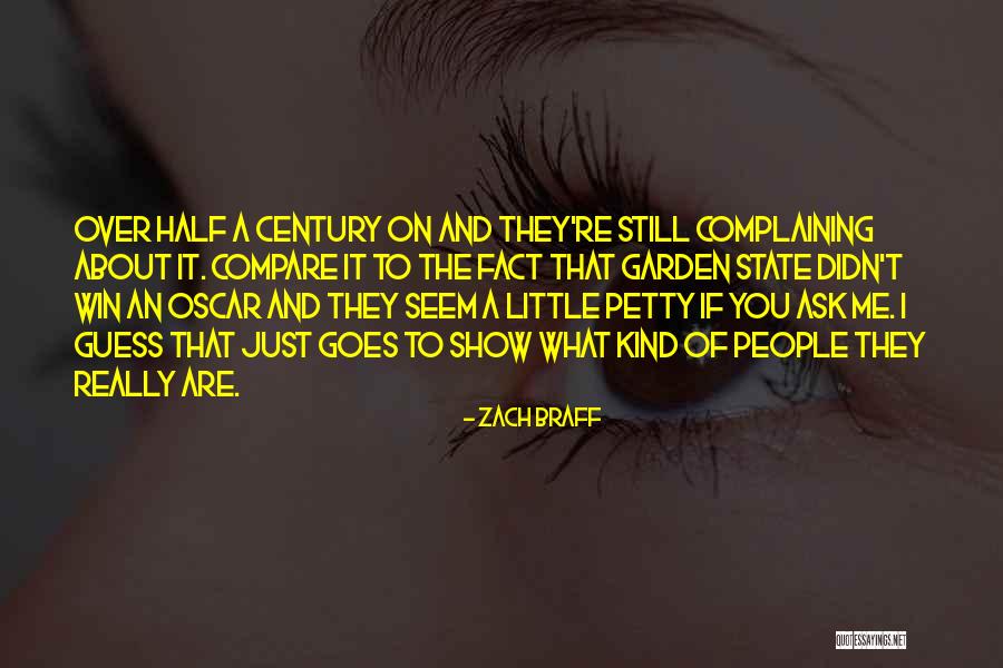 Web Traffic Quotes By Zach Braff Web Traffic Quotes By Zach Braff