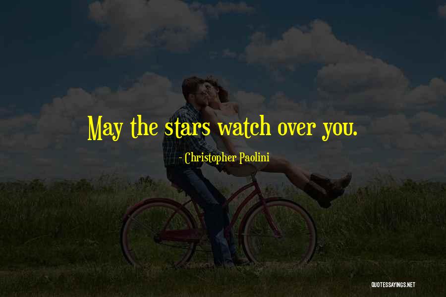 Web Usability Quotes By Christopher Paolini Web Usability Quotes By Christopher Paolini