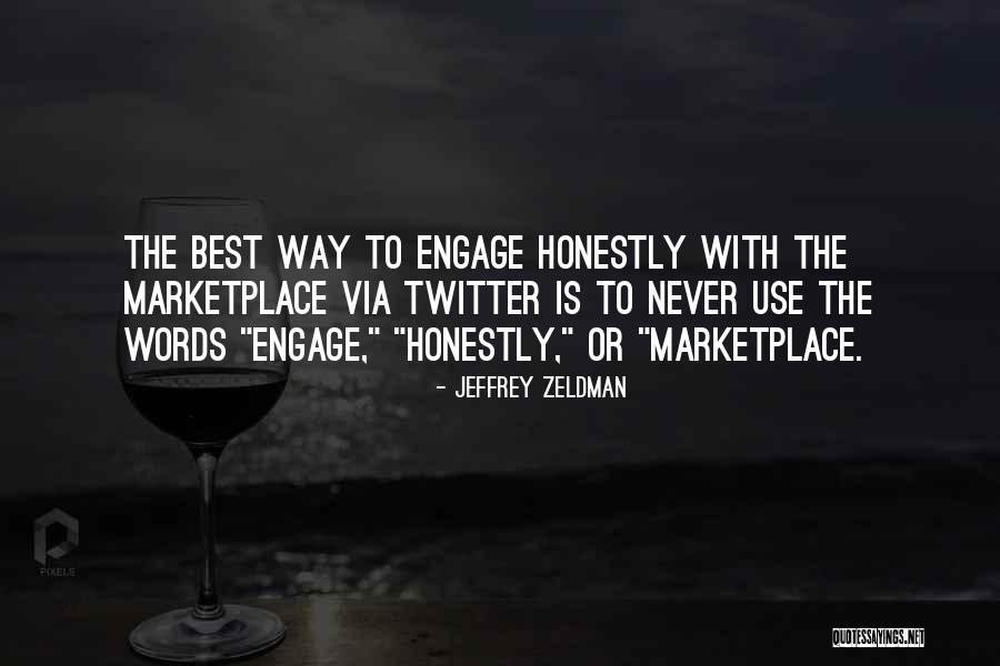 Web2 0 Quotes By Jeffrey Zeldman Web2 0 Quotes By Jeffrey Zeldman