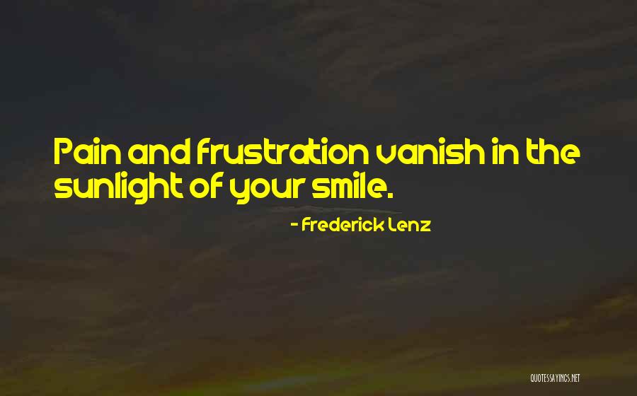Web2go Quotes By Frederick Lenz Web2go Quotes By Frederick Lenz