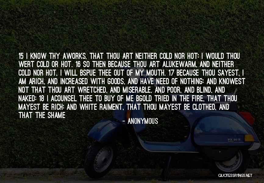 Web2py Escape Quotes By Anonymous Web2py Escape Quotes By Anonymous