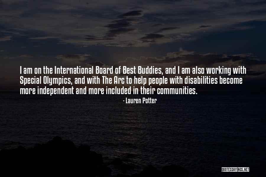 Web2py Escape Quotes By Lauren Potter Web2py Escape Quotes By Lauren Potter