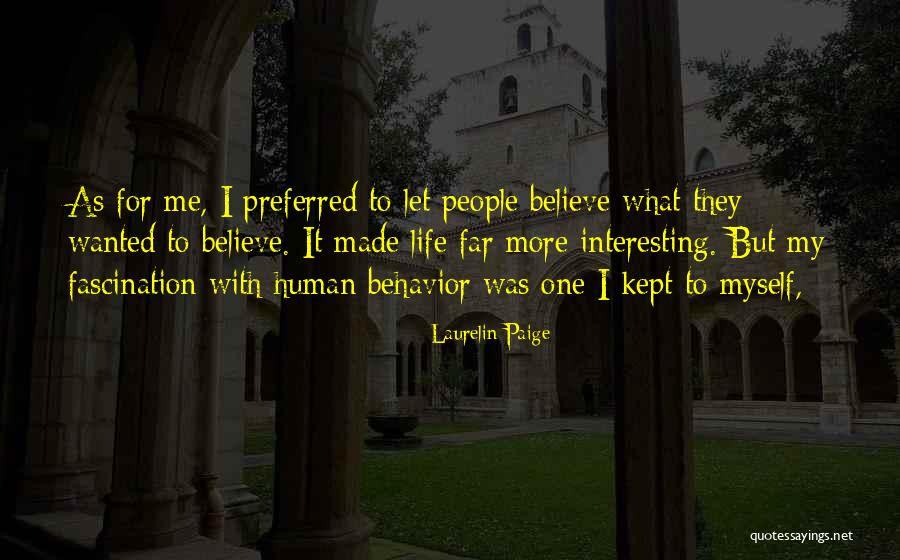 Webadvisor Quotes By Laurelin Paige Webadvisor Quotes By Laurelin Paige