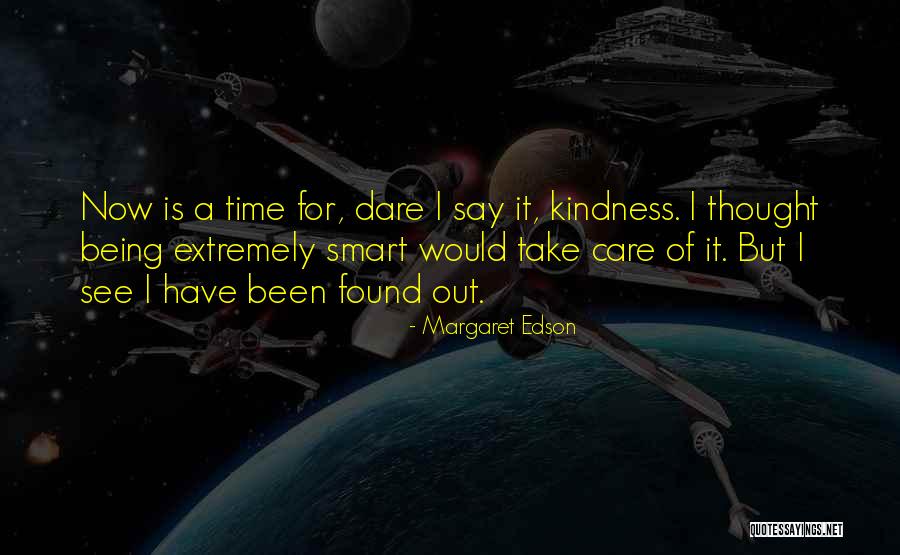 Webadvisor Quotes By Margaret Edson Webadvisor Quotes By Margaret Edson