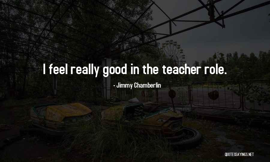 Webbed Folding Quotes By Jimmy Chamberlin Webbed Folding Quotes By Jimmy Chamberlin