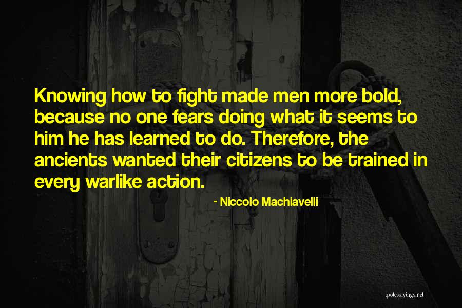 Webbeteg Quotes By Niccolo Machiavelli Webbeteg Quotes By Niccolo Machiavelli