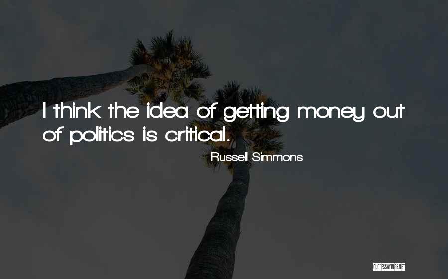 Webbie Breakfast Quotes By Russell Simmons Webbie Breakfast Quotes By Russell Simmons