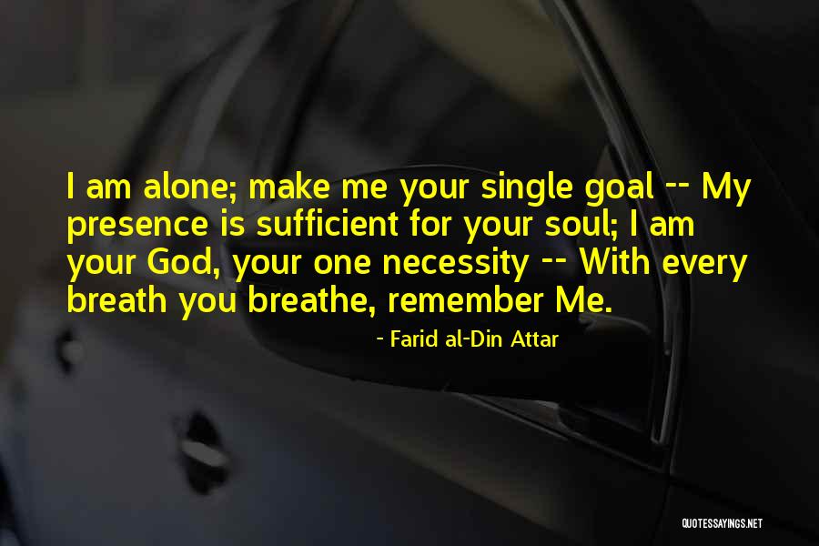 Webbie Give Me That Quotes By Farid Al-Din Attar Webbie Give Me That Quotes By Farid Al-Din Attar