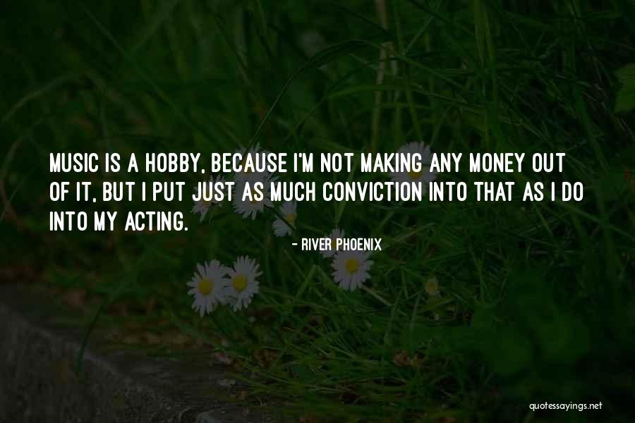 Webbie Rapper Quotes By River Phoenix Webbie Rapper Quotes By River Phoenix