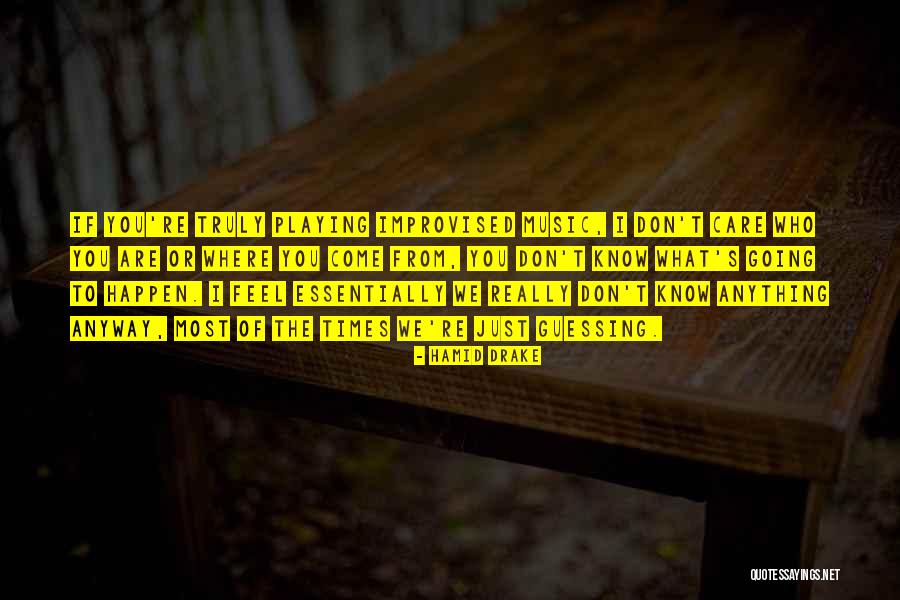 Webbington Hotel Quotes By Hamid Drake Webbington Hotel Quotes By Hamid Drake