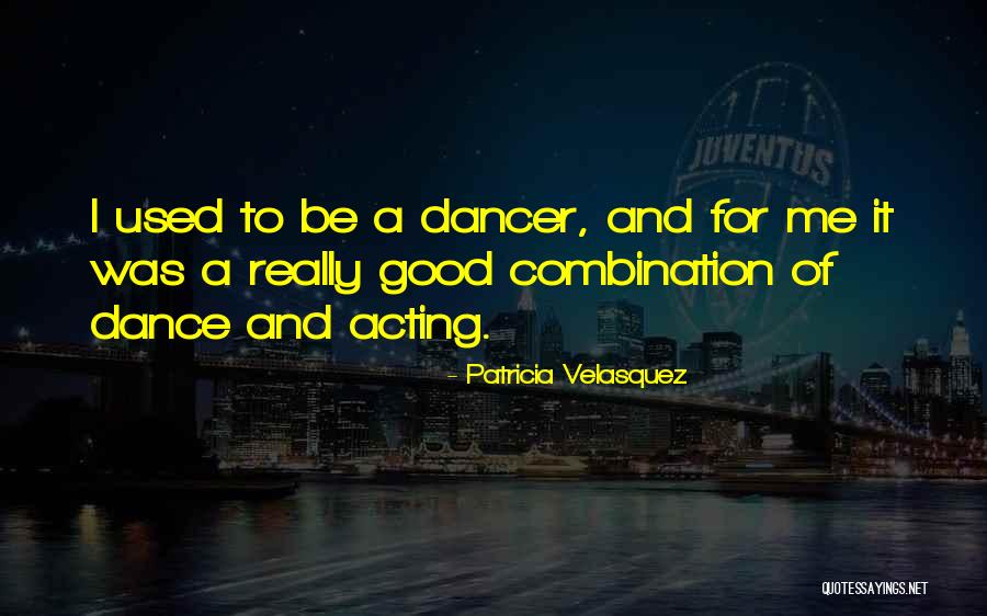Webby Award Quotes By Patricia Velasquez Webby Award Quotes By Patricia Velasquez