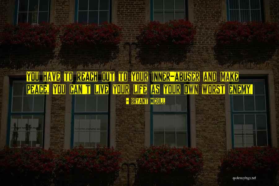 Webby X Quotes By Bryant McGill Webby X Quotes By Bryant McGill