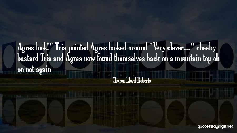 Webby X Quotes By Charon Lloyd-Roberts Webby X Quotes By Charon Lloyd-Roberts