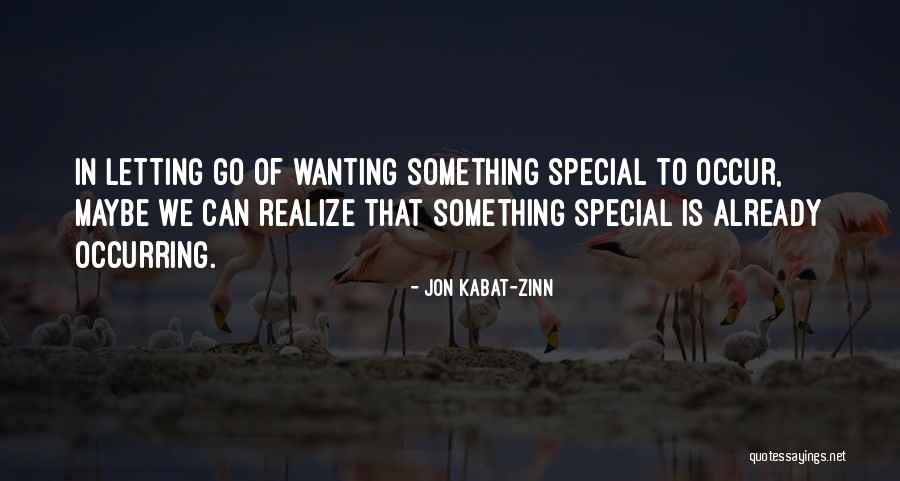 Webcam Toy Quotes By Jon Kabat-Zinn Webcam Toy Quotes By Jon Kabat-Zinn