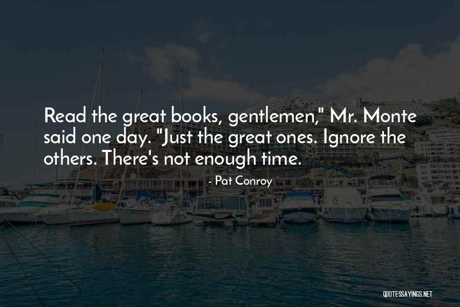 Webcam Toy Quotes By Pat Conroy Webcam Toy Quotes By Pat Conroy