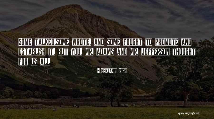 Webchat Bkash Quotes By Benjamin Rush Webchat Bkash Quotes By Benjamin Rush