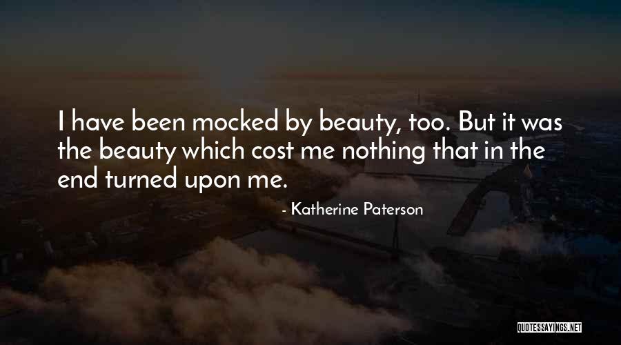 Webchat Bkash Quotes By Katherine Paterson Webchat Bkash Quotes By Katherine Paterson
