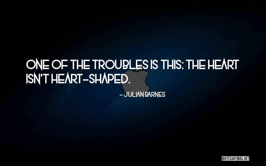 Webchat Flash Quotes By Julian Barnes Webchat Flash Quotes By Julian Barnes