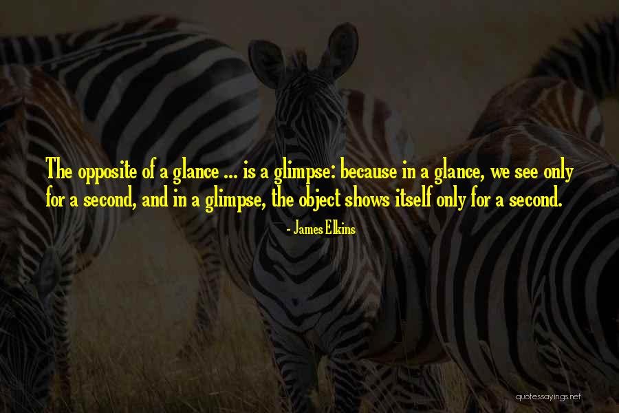 Webchat Irc Quotes By James Elkins Webchat Irc Quotes By James Elkins