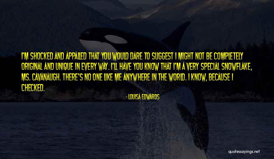 Webchat Irc Quotes By Louisa Edwards Webchat Irc Quotes By Louisa Edwards