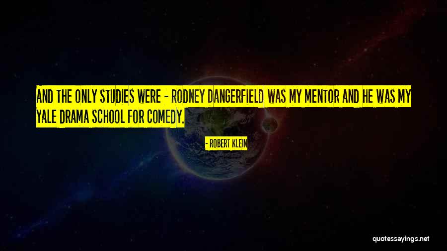 Webchat Irc Quotes By Robert Klein Webchat Irc Quotes By Robert Klein