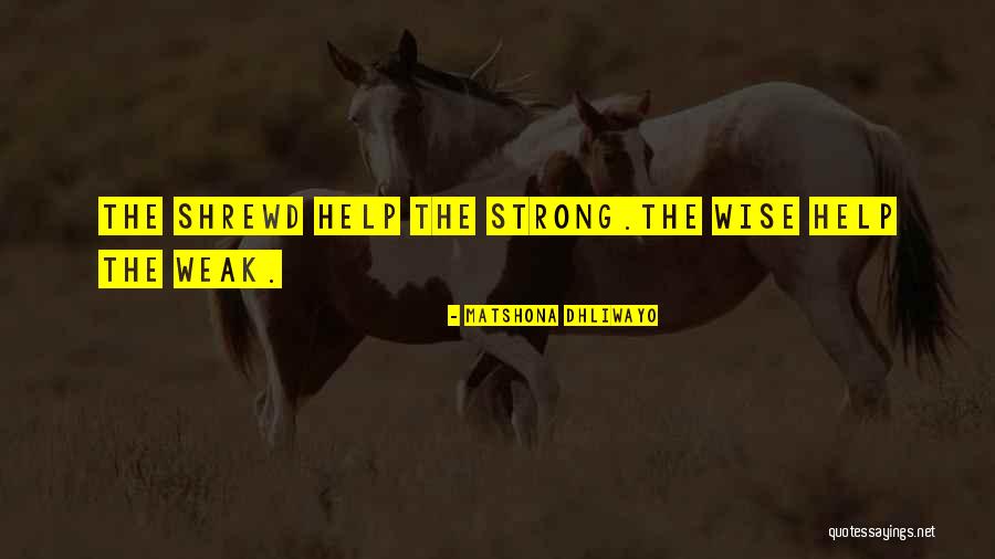 Webdesign Quotes By Matshona Dhliwayo Webdesign Quotes By Matshona Dhliwayo