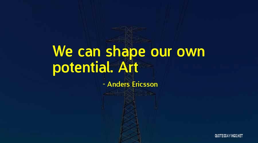 Webelos First Responder Quotes By Anders Ericsson Webelos First Responder Quotes By Anders Ericsson