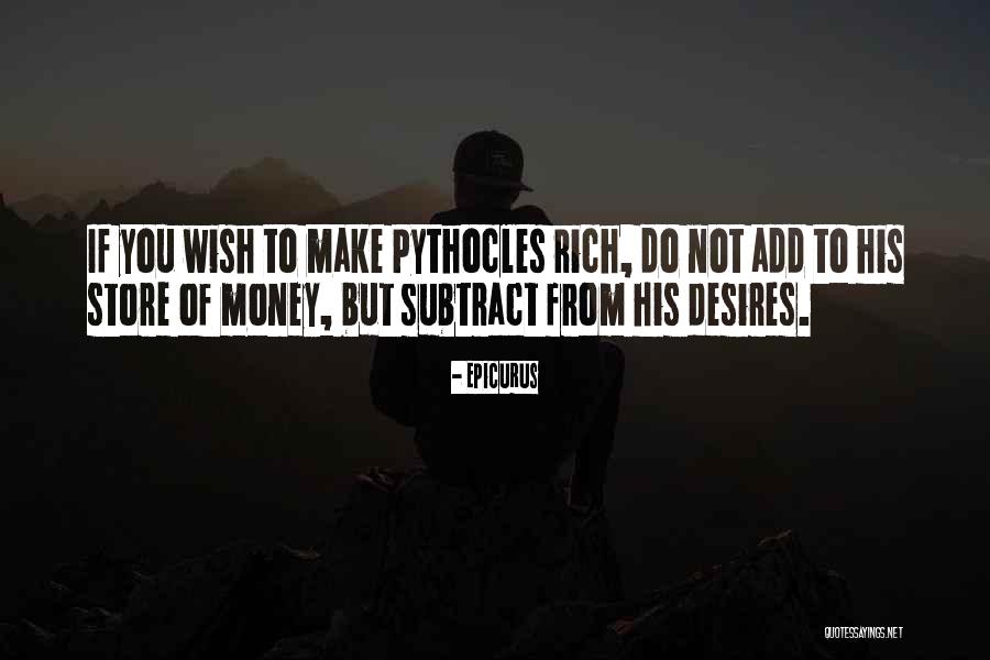 Webelos First Responder Quotes By Epicurus Webelos First Responder Quotes By Epicurus