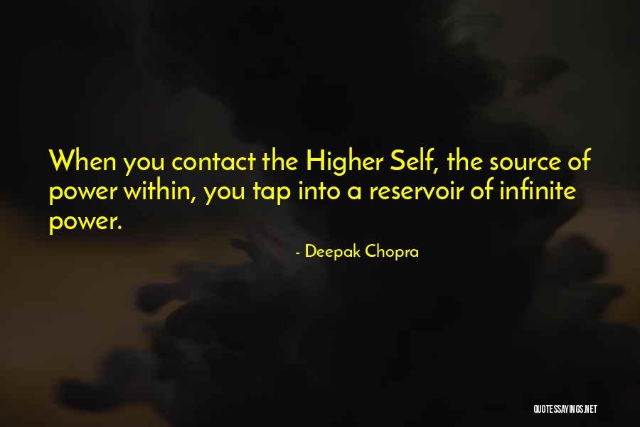 Webengage Quotes By Deepak Chopra Webengage Quotes By Deepak Chopra
