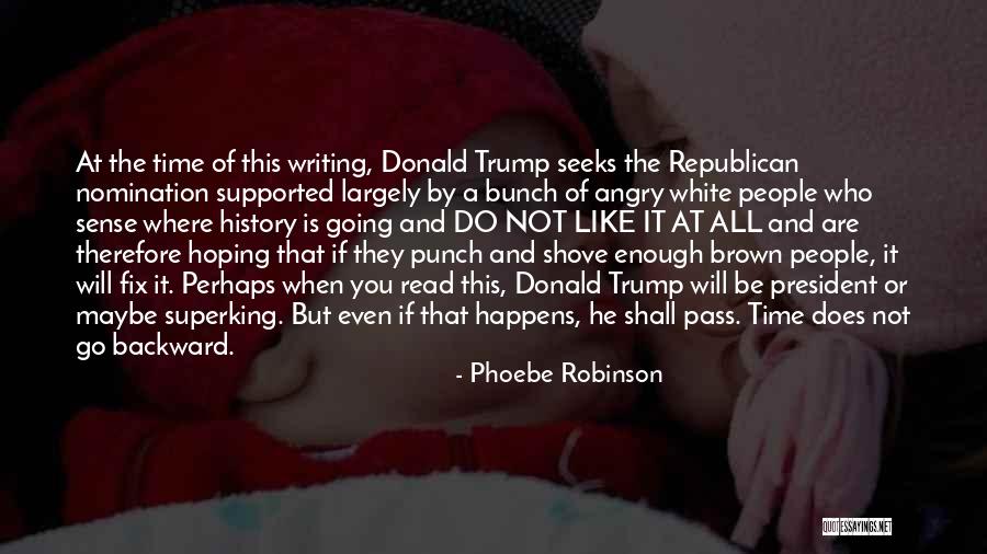 Webengage Quotes By Phoebe Robinson Webengage Quotes By Phoebe Robinson