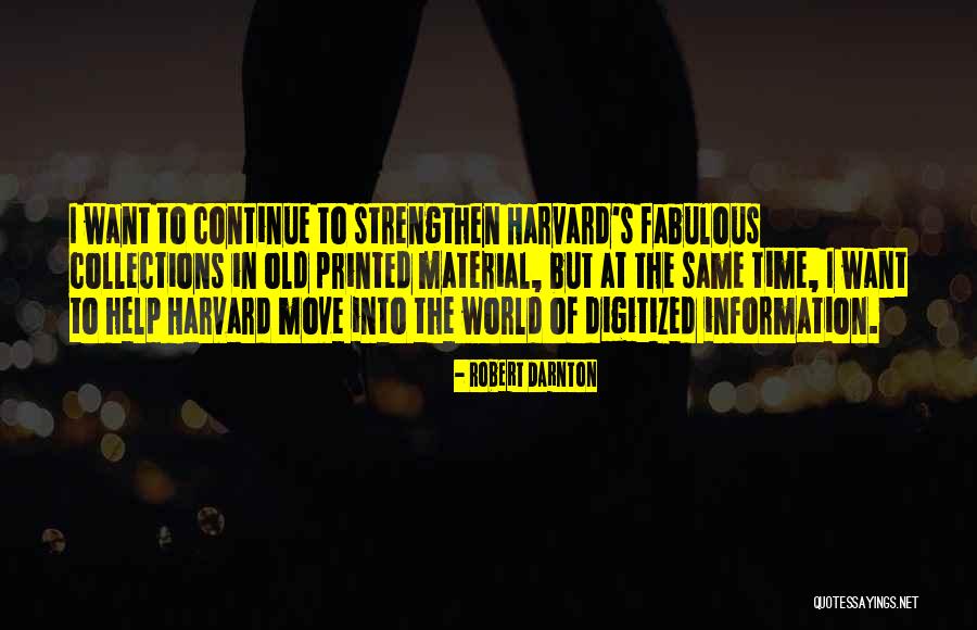 Webengage Quotes By Robert Darnton Webengage Quotes By Robert Darnton