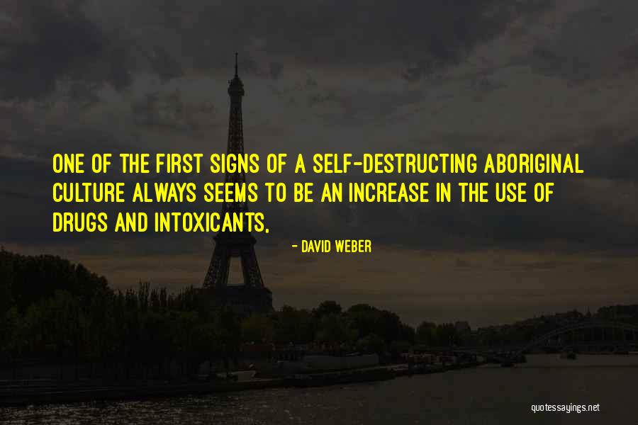 Weber Quotes By David Weber Weber Quotes By David Weber