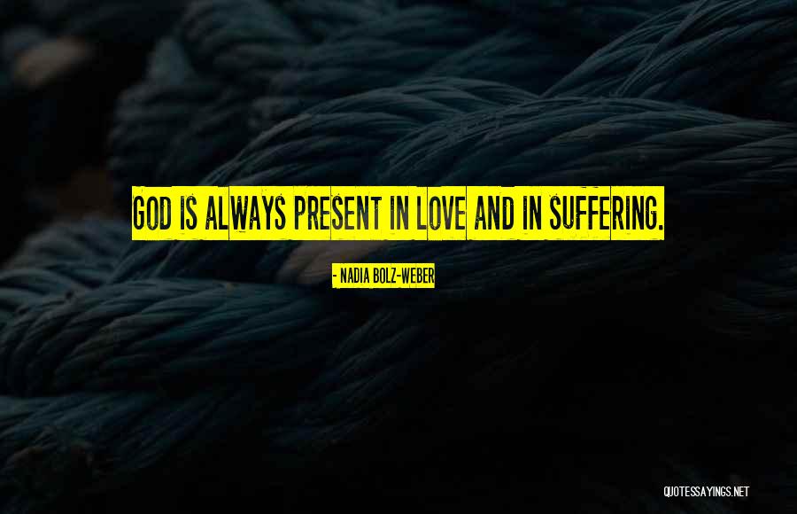 Weber Quotes By Nadia Bolz-Weber Weber Quotes By Nadia Bolz-Weber
