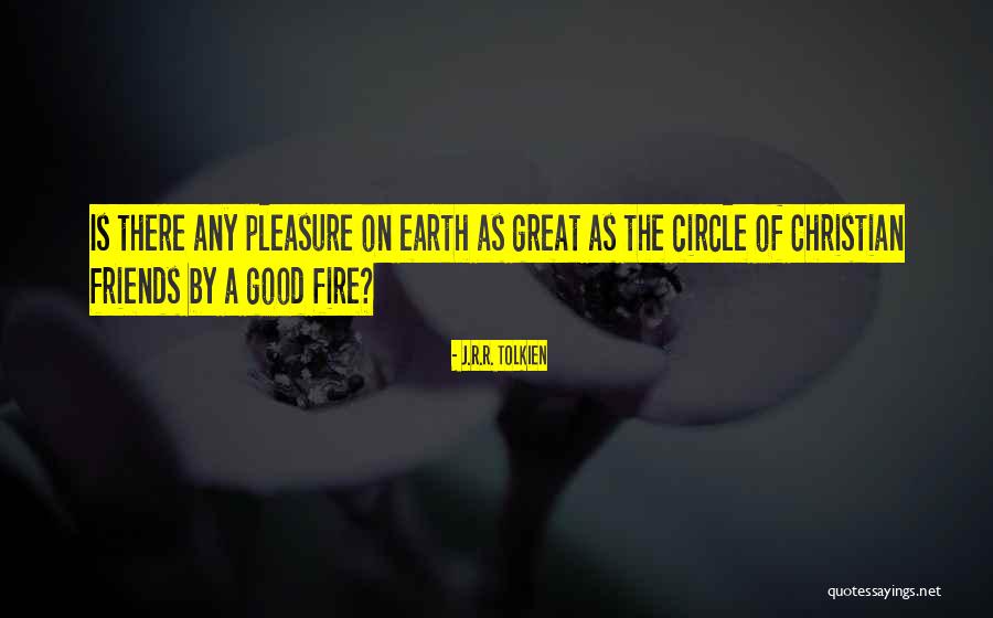 Weberian Structure Quotes By J.R.R. Tolkien Weberian Structure Quotes By J.R.R. Tolkien
