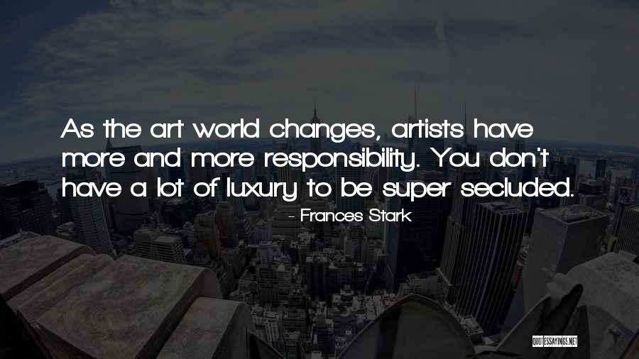 Weberling And Weberling Quotes By Frances Stark Weberling And Weberling Quotes By Frances Stark